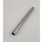 Boss 7/16" Replacement Draw Bar