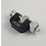 Oceanic Swivel Hose In Line Adjusting Tool