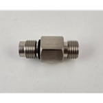 Reversing Fitting for Dual Drive (replacement)